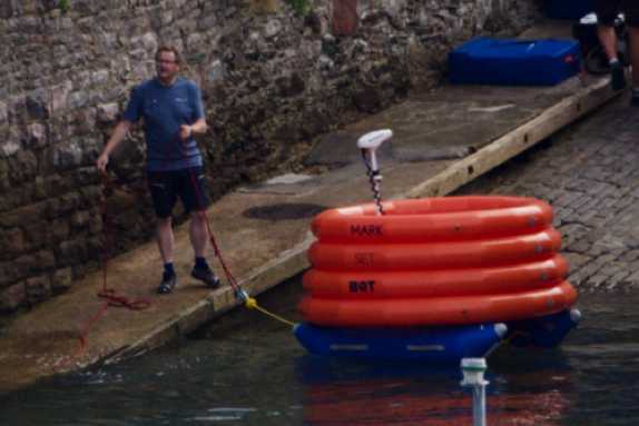 23 August 2023 - 09:03:51

----------------------
Dartmouth Regatta robot marker buoys